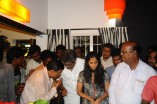 Last Respects to Kavignar Vaali Set 1