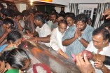 Last Respects to Kavignar Vaali Set 1