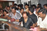 Last Respects to Kavignar Vaali Set 1