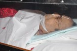 Last Respects to Kavignar Vaali Set 1