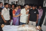 Last Respects to Kavignar Vaali Set 1