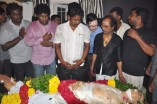 Last Respects to Kavignar Vaali Set 1