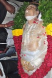 Last Respects to Kavignar Vaali Set 1