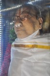Last Respects to Kavignar Vaali Set 1