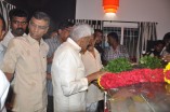 Last Respects to Kavignar Vaali Set 1