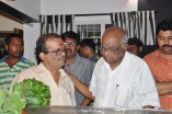 Last Respects to Kavignar Vaali Set 1