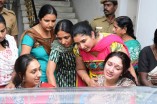 Last Respects to Manjula Vijayakumar Day 1 - Full Set