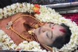 Last Respects to Manjula Vijayakumar Day 1 - Full Set