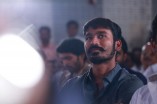 Launch Of Sandamarutham, Maari, Ithu Enna Mayakkam and Paambu Sattai 