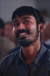 Launch Of Sandamarutham, Maari, Ithu Enna Mayakkam and Paambu Sattai 