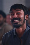 Launch Of Sandamarutham, Maari, Ithu Enna Mayakkam and Paambu Sattai 