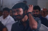 Launch Of Sandamarutham, Maari, Ithu Enna Mayakkam and Paambu Sattai 