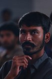 Launch Of Sandamarutham, Maari, Ithu Enna Mayakkam and Paambu Sattai 