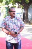 Launch Of Sandamarutham Maari Ithu Enna Mayakkam and Paambu Sattai's Red Carepet