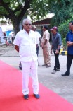 Launch Of Sandamarutham Maari Ithu Enna Mayakkam and Paambu Sattai's Red Carepet