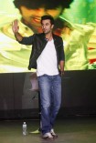 Launch of song Aare Aare from Besharam