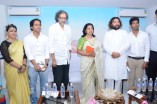 Raadhika Sarathkumar Launches Zorba Renaissance Studio