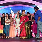 NATCHATHIRA CRICKET POTTI