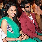 Ilamai Payanam Movie launch