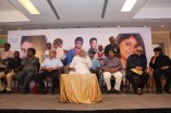 llamai Payanam Movie launch