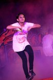 Loyola's inter-college dance festival- Ignite 2k15 