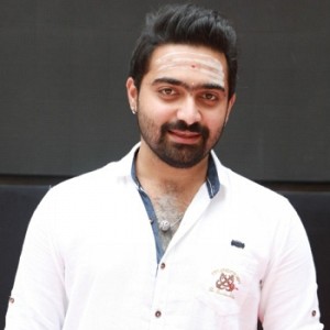 Ma Ma Ki Ki Audio Launch