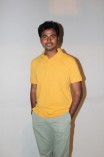 Maan Karate Press Meet