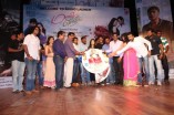 Maanadhil Mayam Seithai Audio Launch