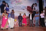 Maanadhil Mayam Seithai Audio Launch