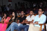 Maanadhil Mayam Seithai Audio Launch
