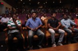 Maanadhil Mayam Seithai Audio Launch