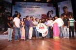 Maanadhil Mayam Seithai Audio Launch