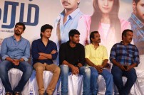 Maanagaram Team Meet 