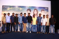 Maanagaram Team Meet 