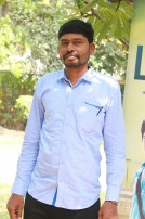 Maanagaram Team Meet 