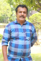 Maanagaram Team Meet 