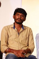 Maanagaram Team Meet 