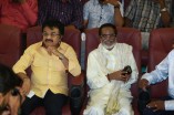 Maanga Audio Launch