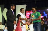 Maanga Audio Launch