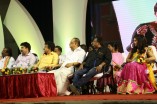 Maanga Audio Launch