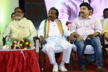 Maanga Audio Launch
