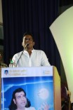 Maanga Audio Launch