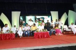 Maanga Audio Launch