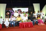 Maanga Audio Launch