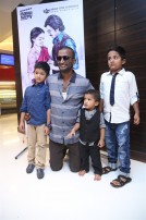 Maaveeran Kittu Audio Launch