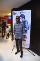 Maaveeran Kittu Audio Launch
