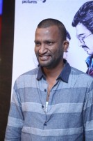 Maaveeran Kittu Audio Launch