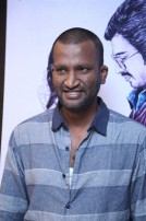 Maaveeran Kittu Audio Launch