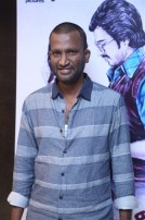 Maaveeran Kittu Audio Launch