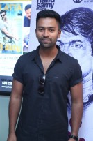 Maaveeran Kittu Audio Launch